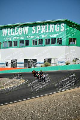 media/Jun-21-2025-2WTD (Sat) [[bd507672ab]]/A Group/Session 1 (Turn 4)/